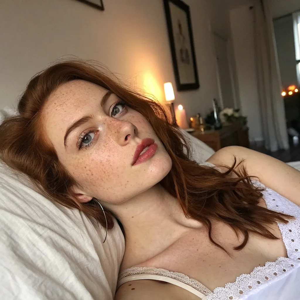 Cassandra
