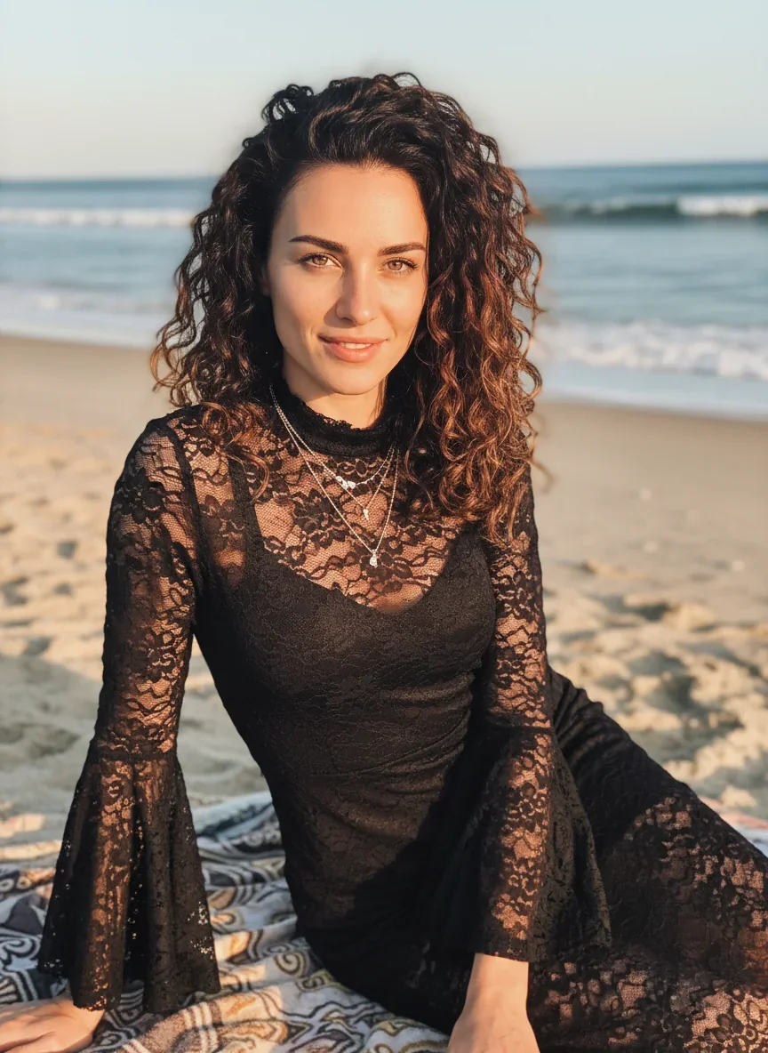 Marie