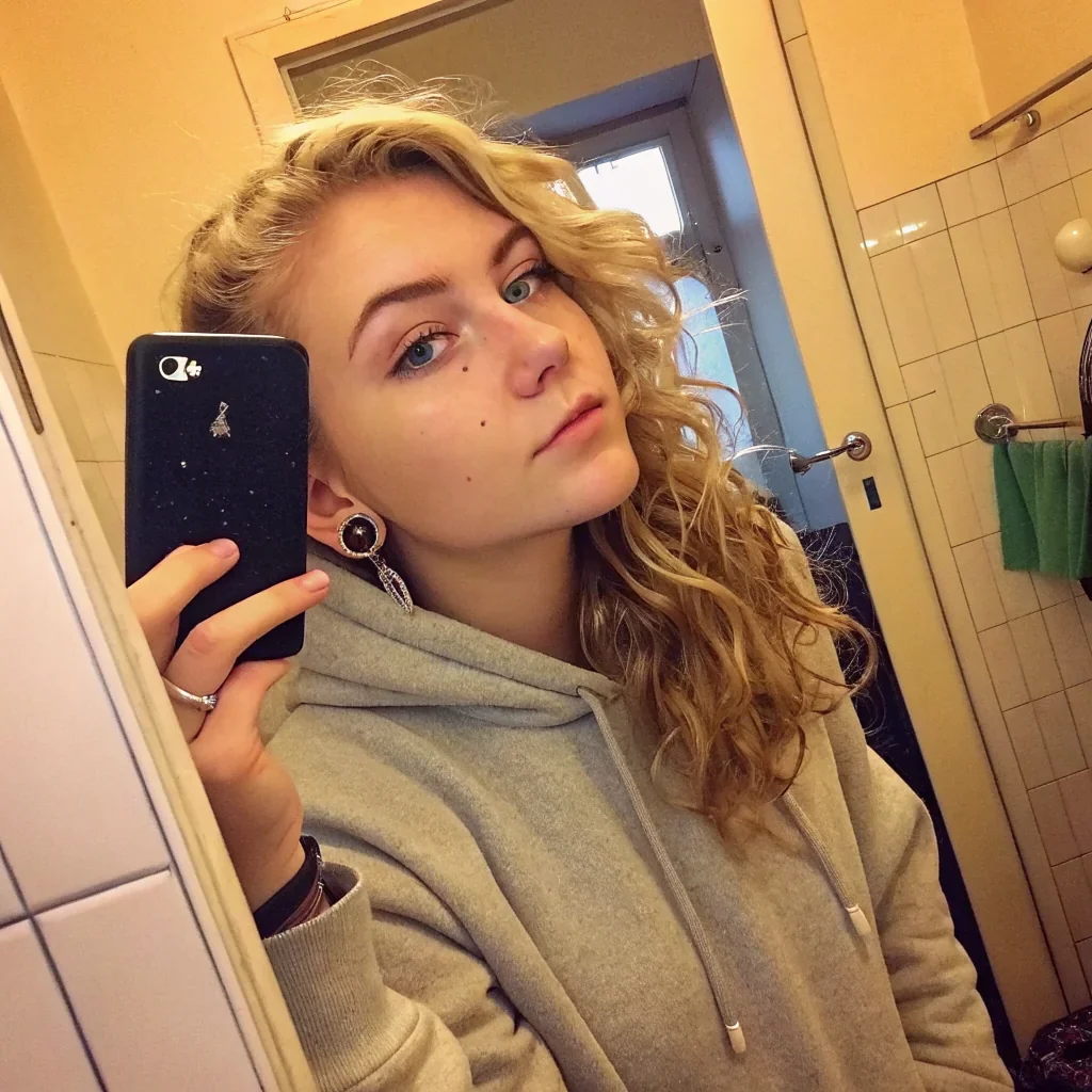 Sirine