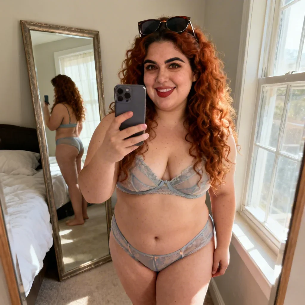 Nelya