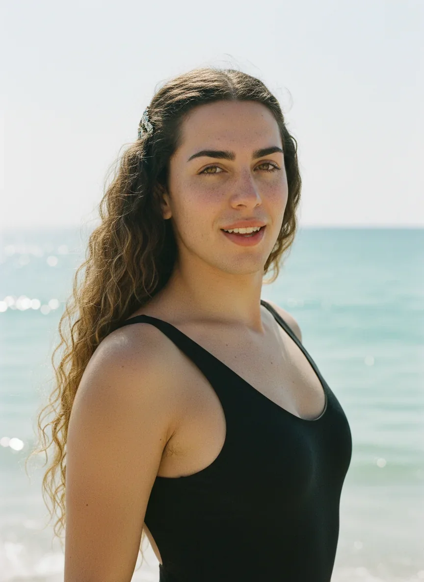 Vanessa