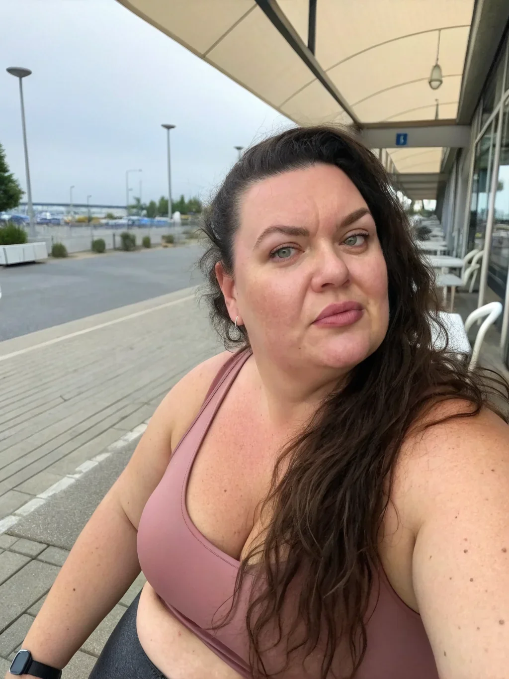 Lydia