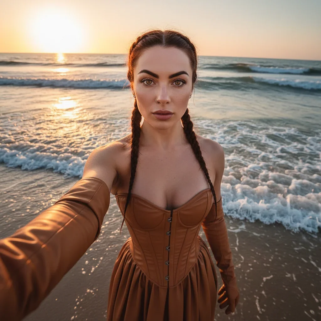 Bianca
