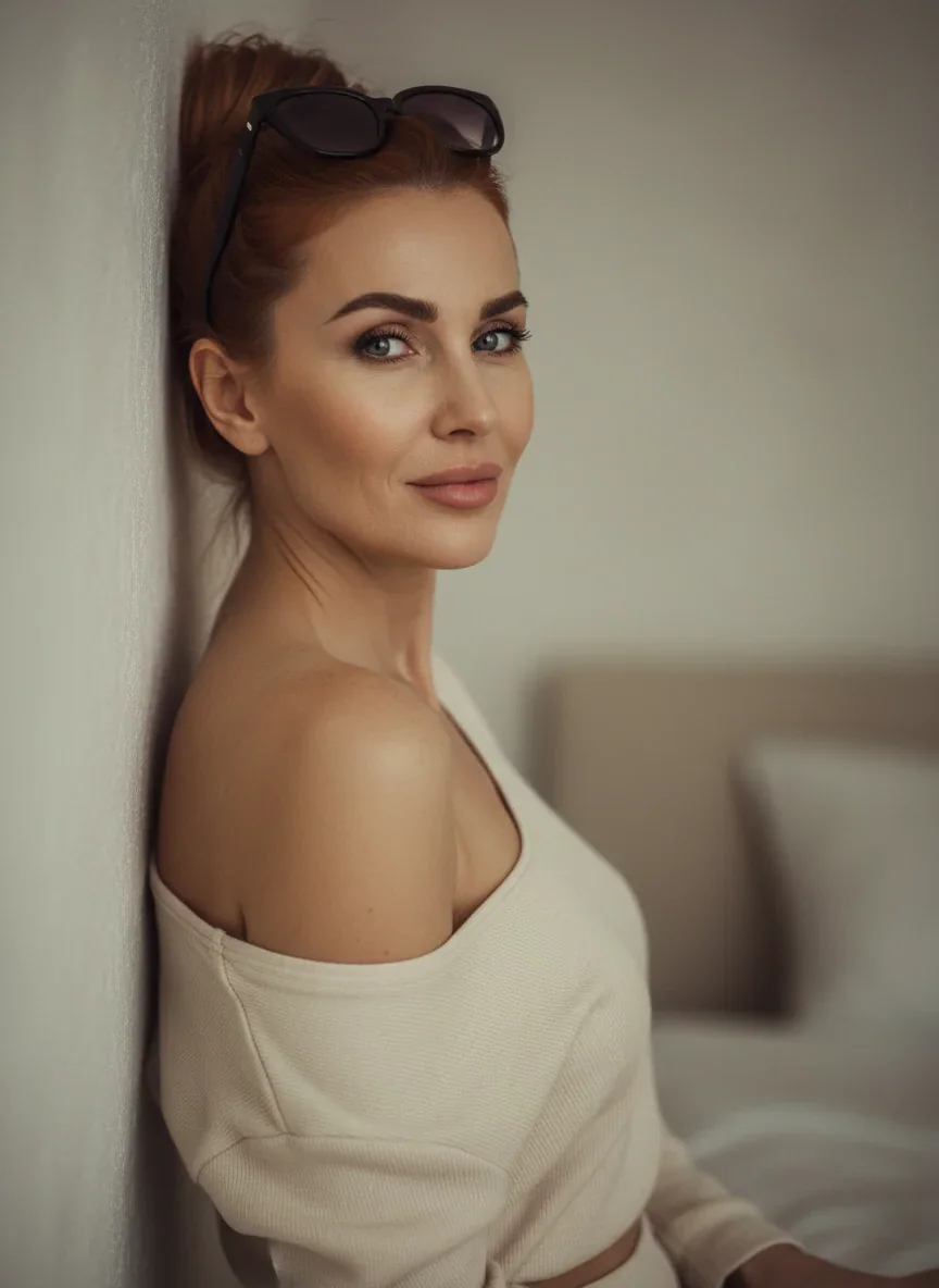 Chloé