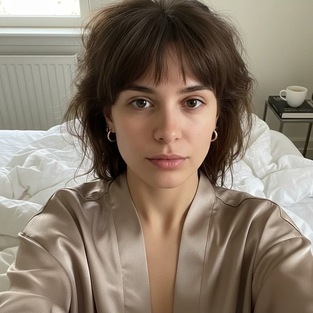 Mélina