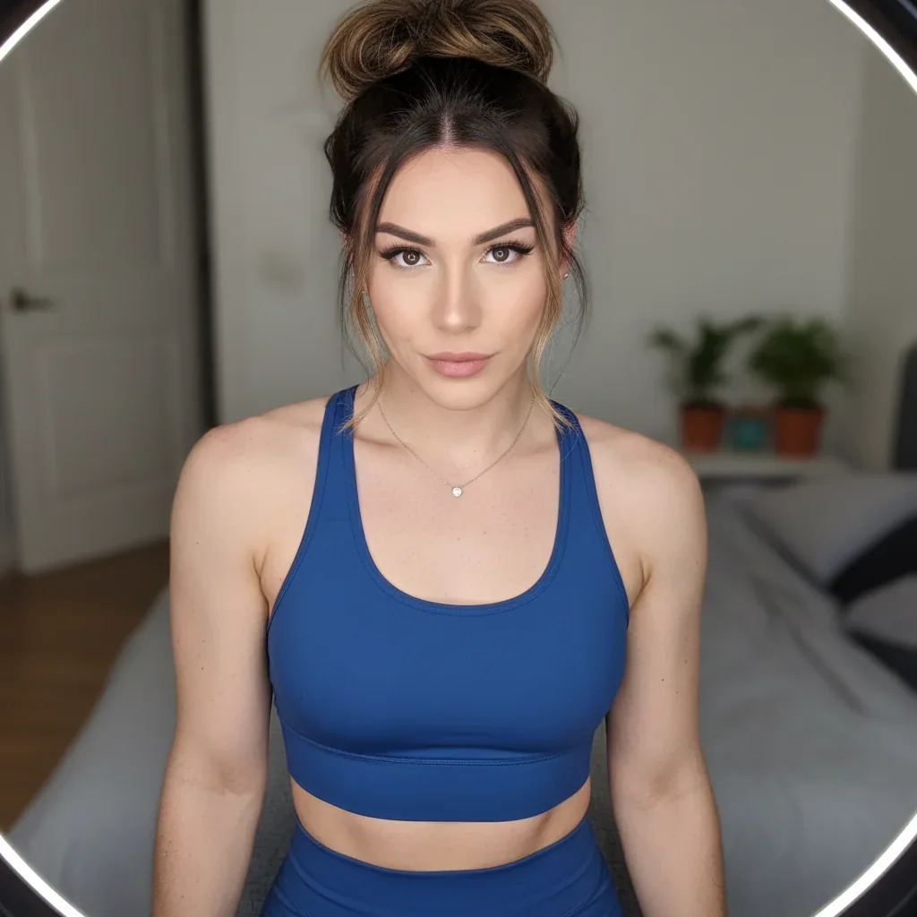 Alicia