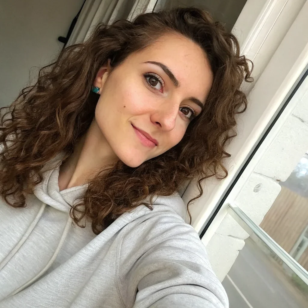 Photo 2 de Jennah
