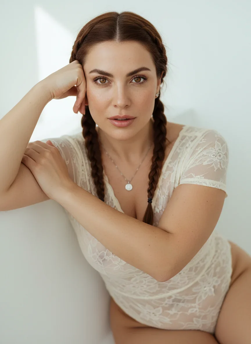 Cassandre