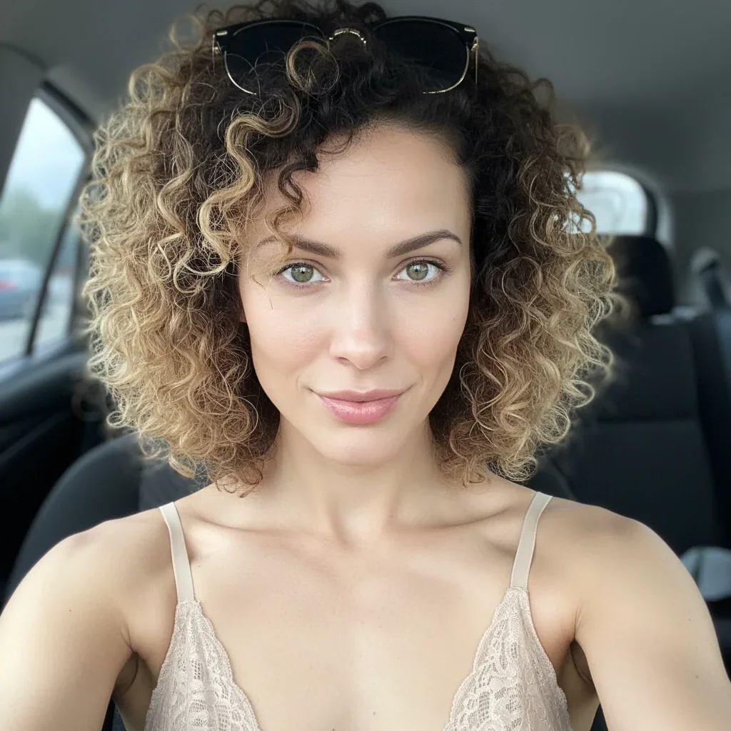 Emy