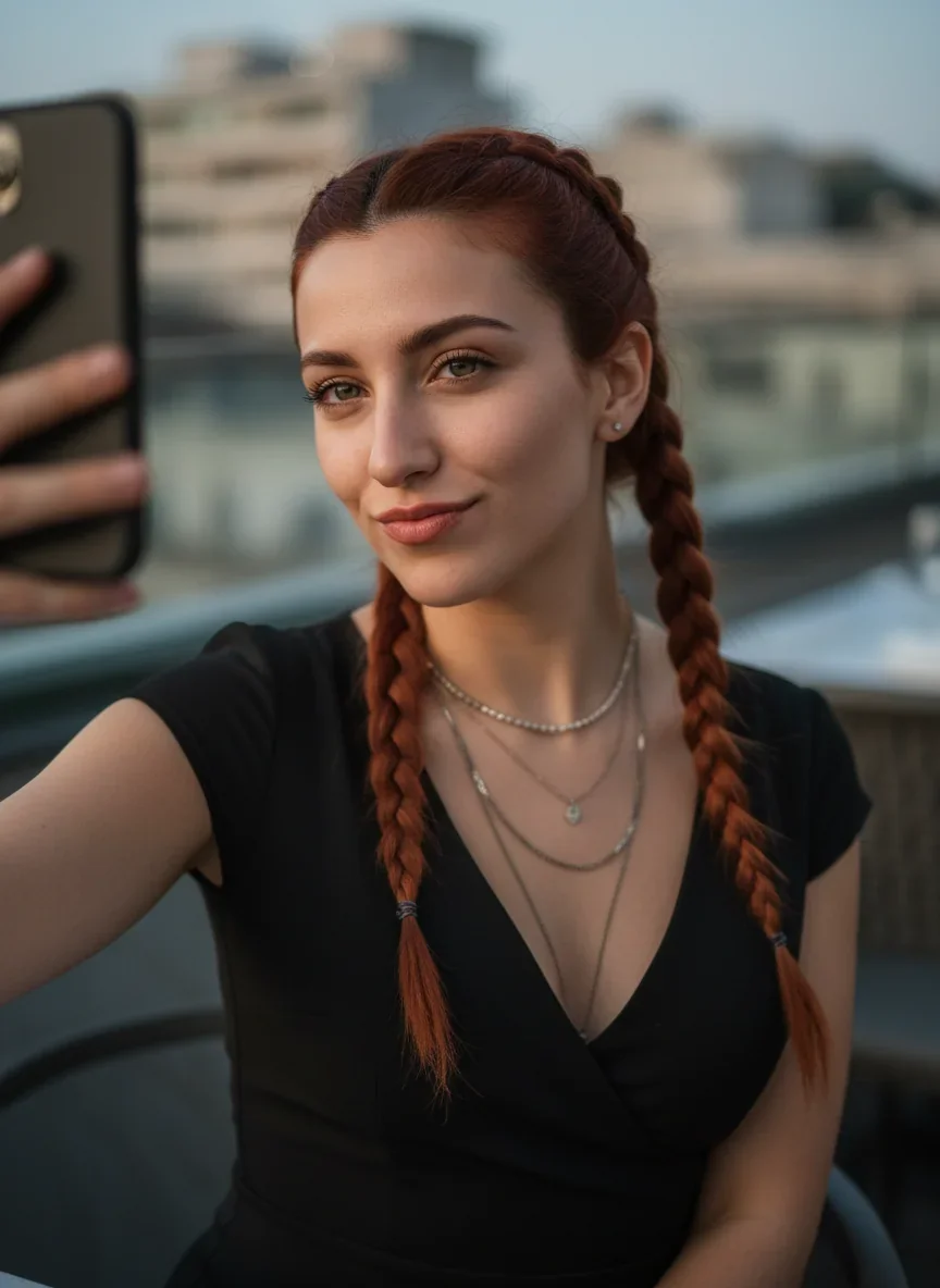 Julia