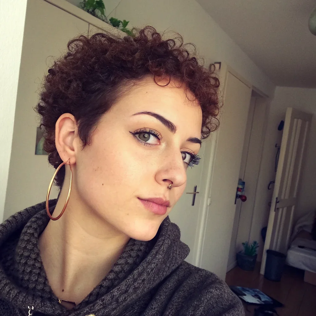 Leya