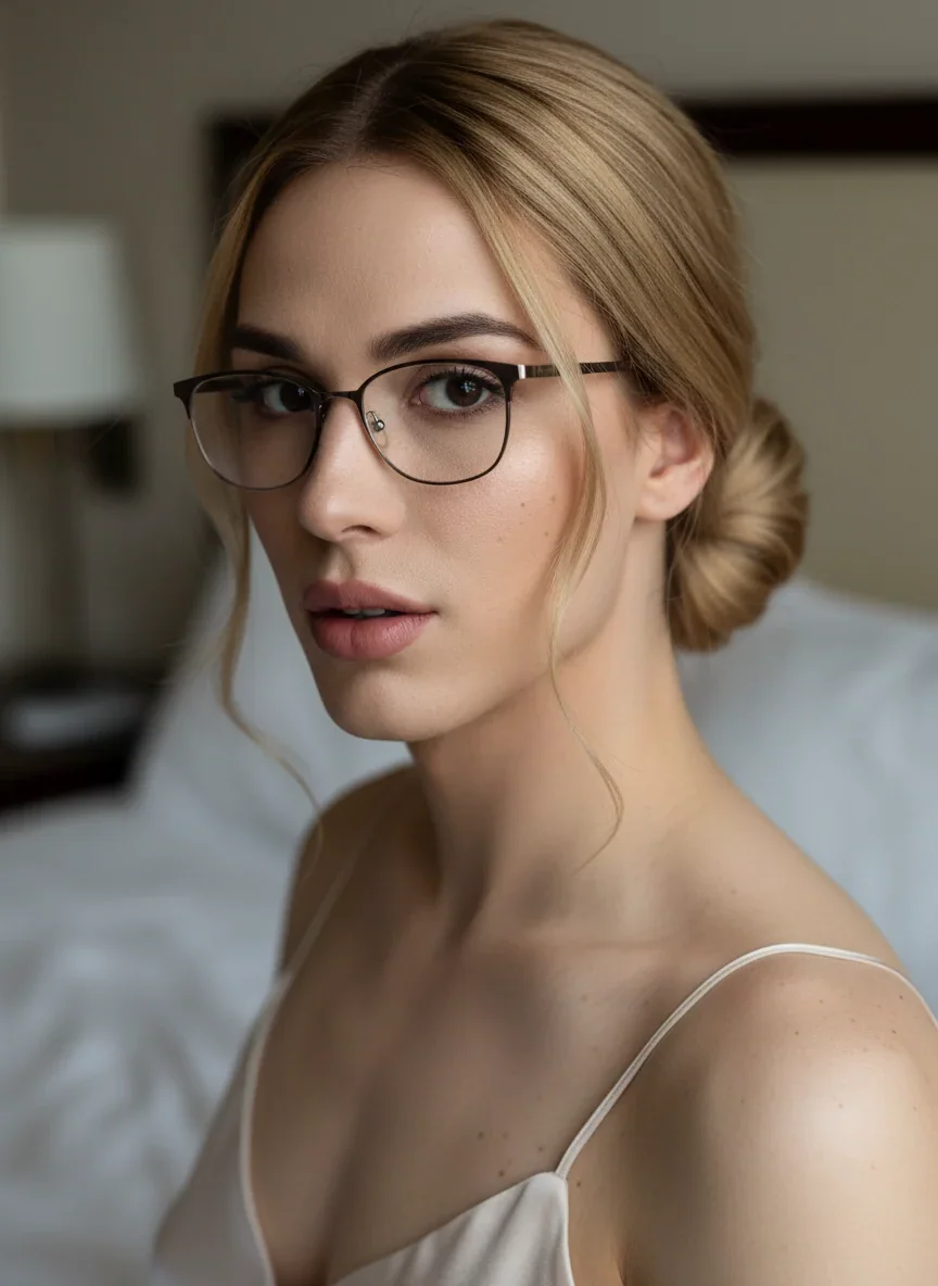 Inaya