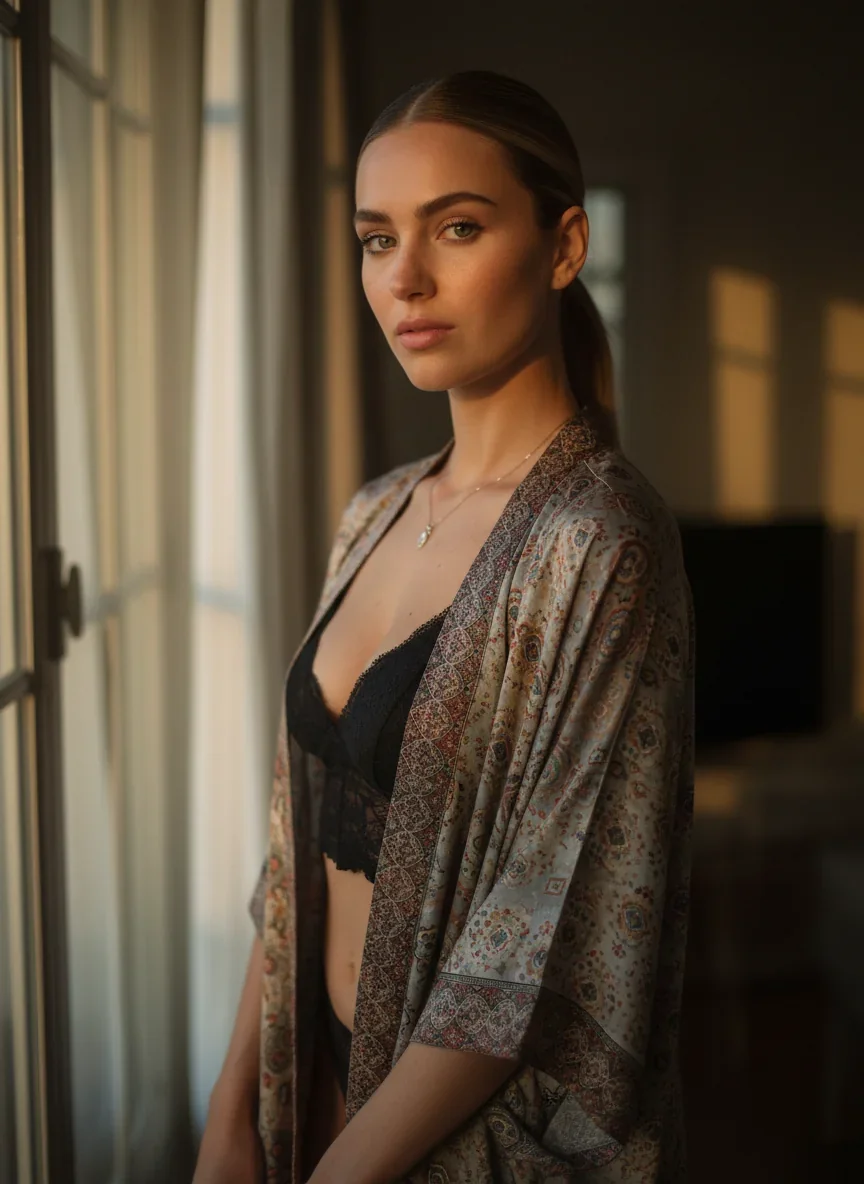 Agathe