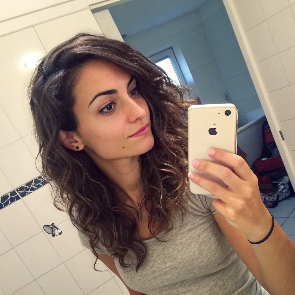 Lilya
