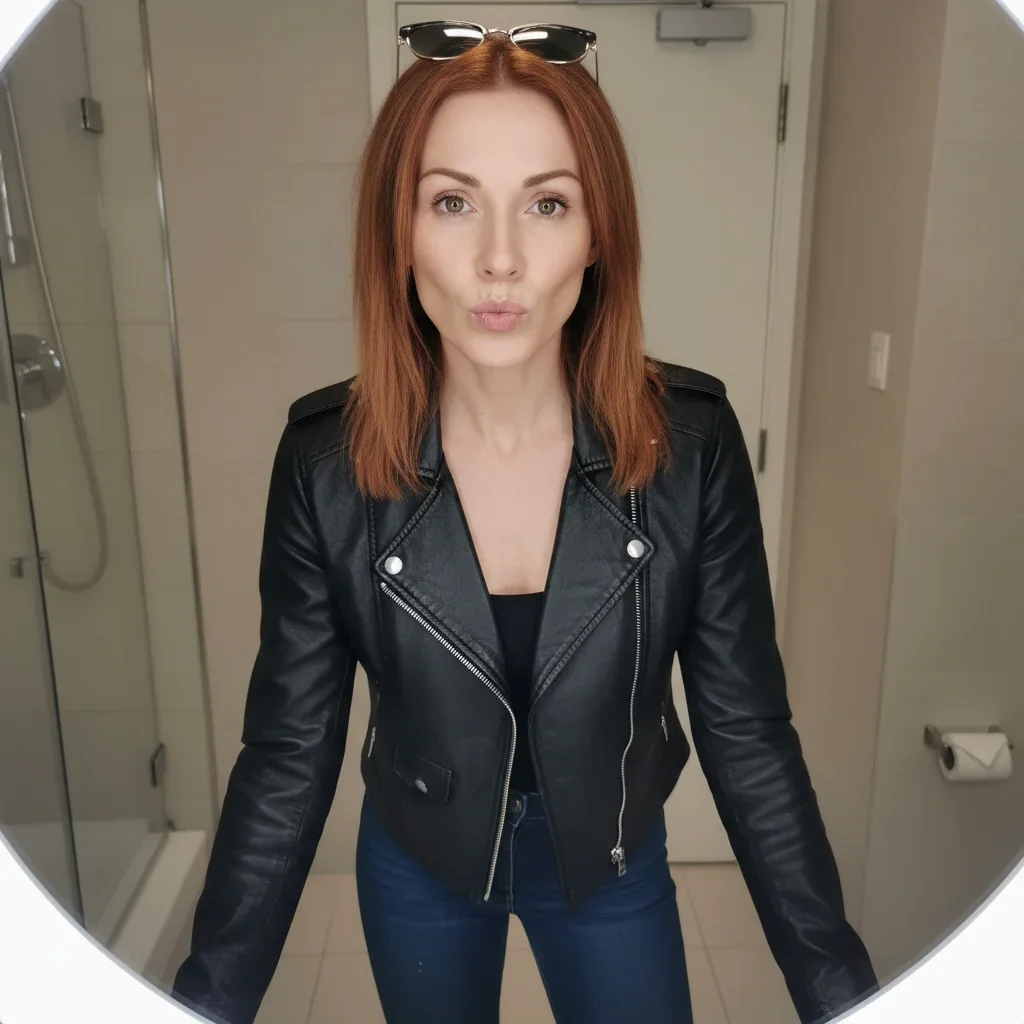 Louise