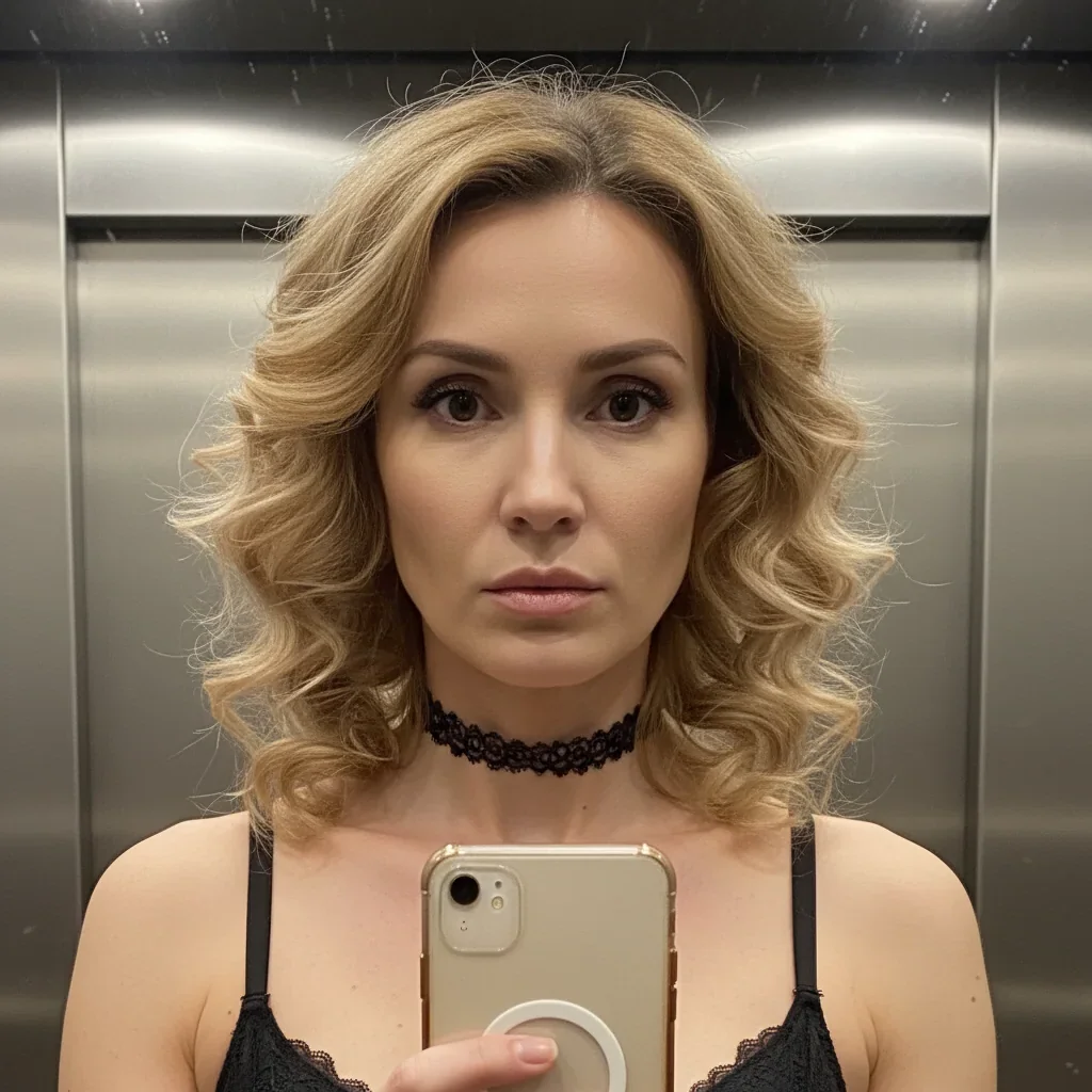 Julia