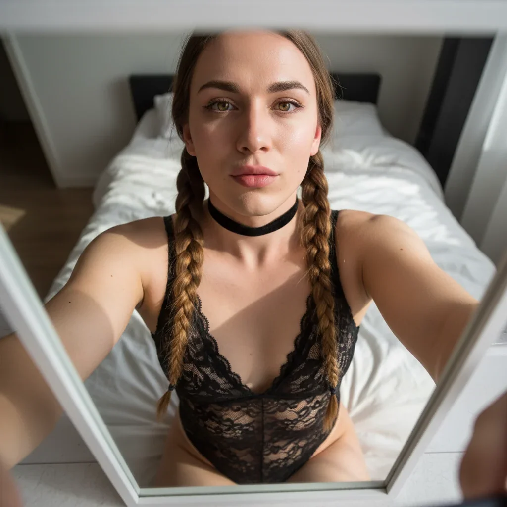 Noa