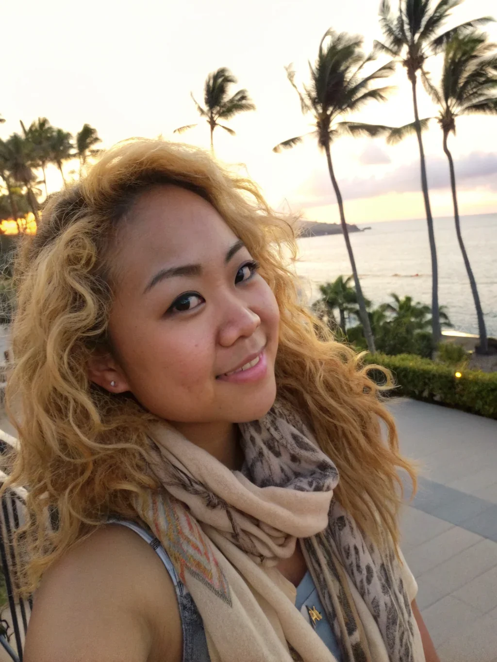 Photo 2 de Anouk