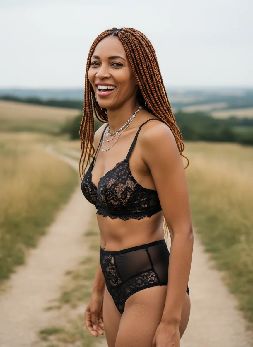Élise