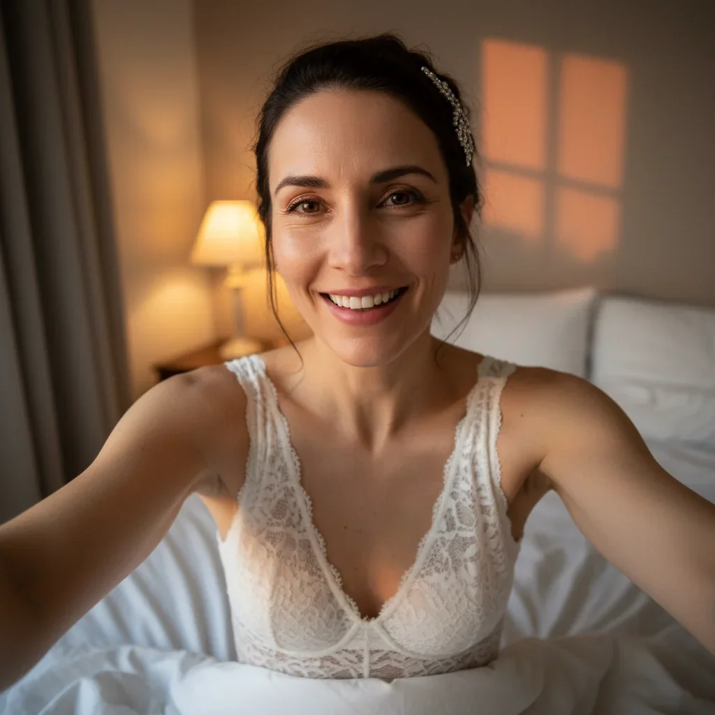 Bérénice