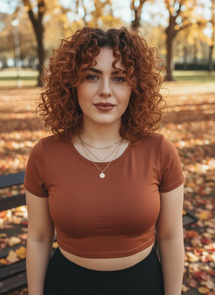 Tiphaine