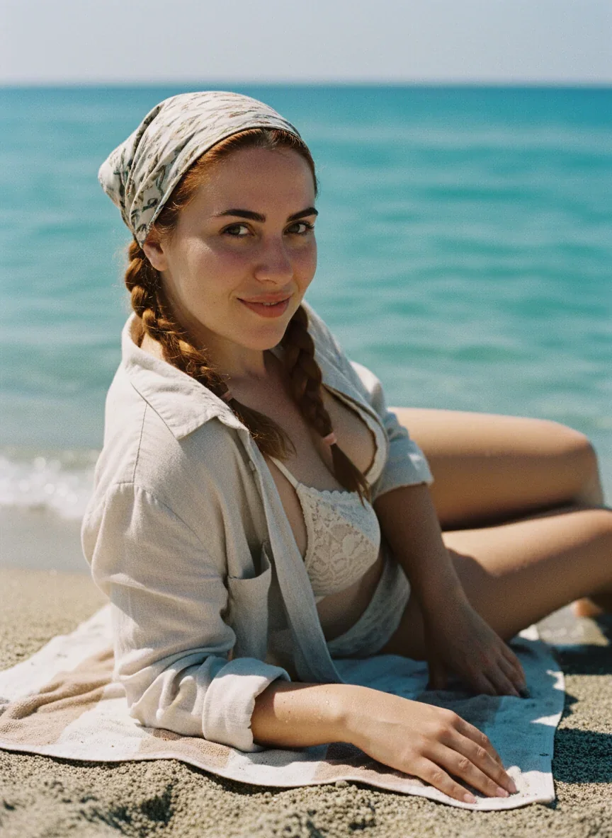 Méline