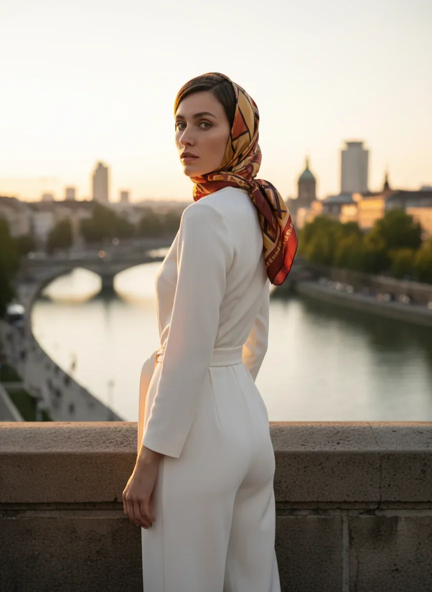 Hélène