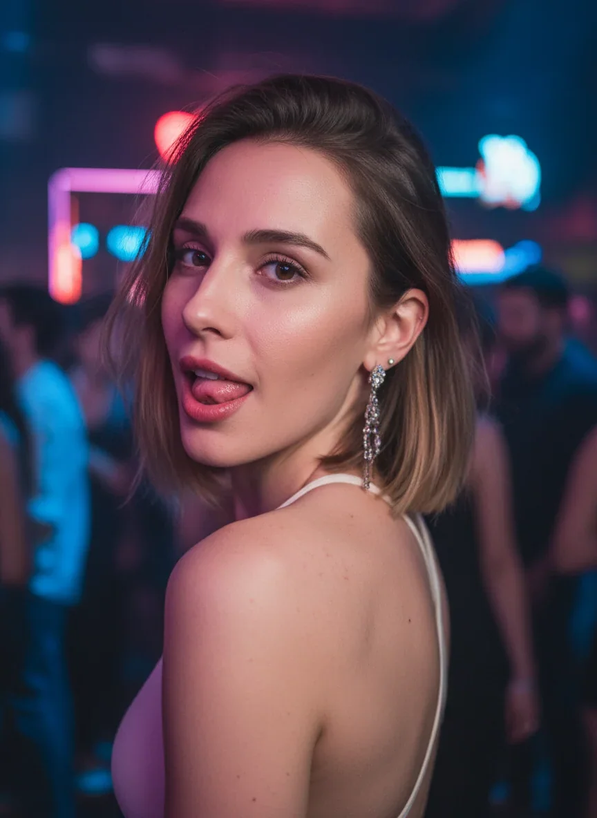 Chloé