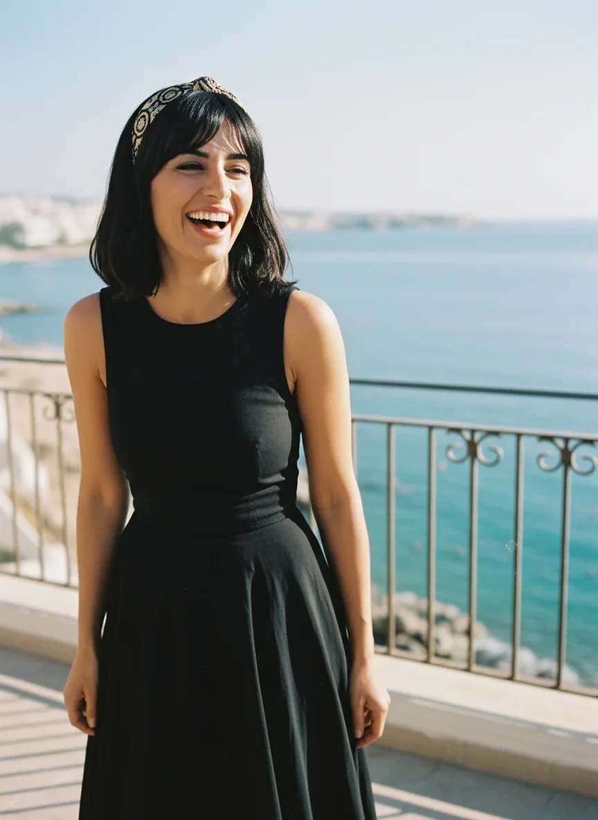 Clara