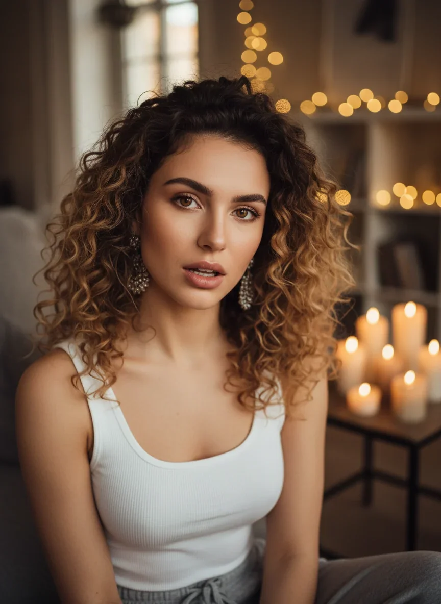 Maeva