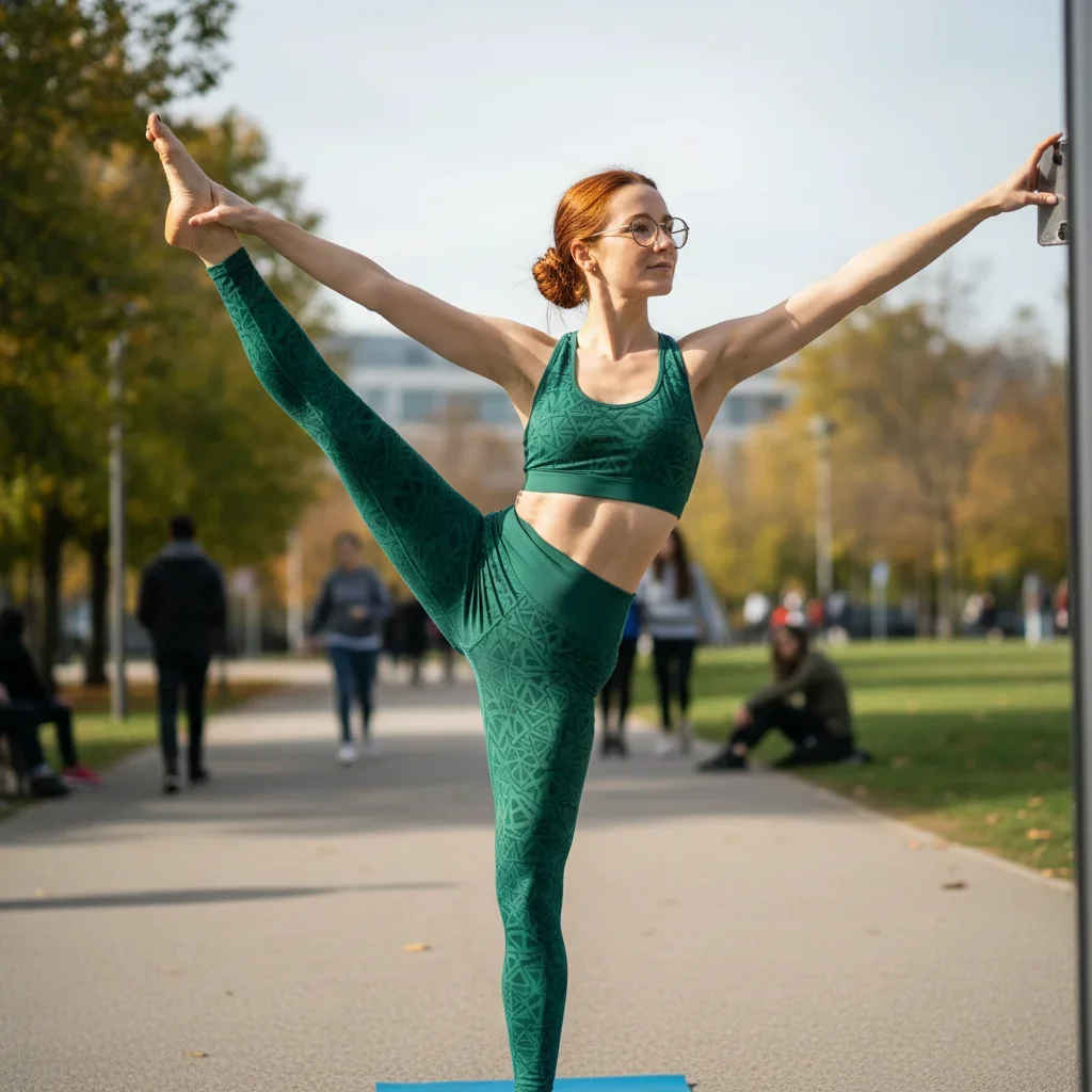 Léna