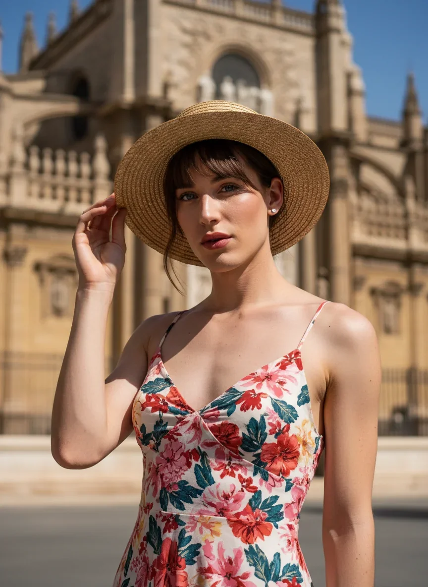Anaïs