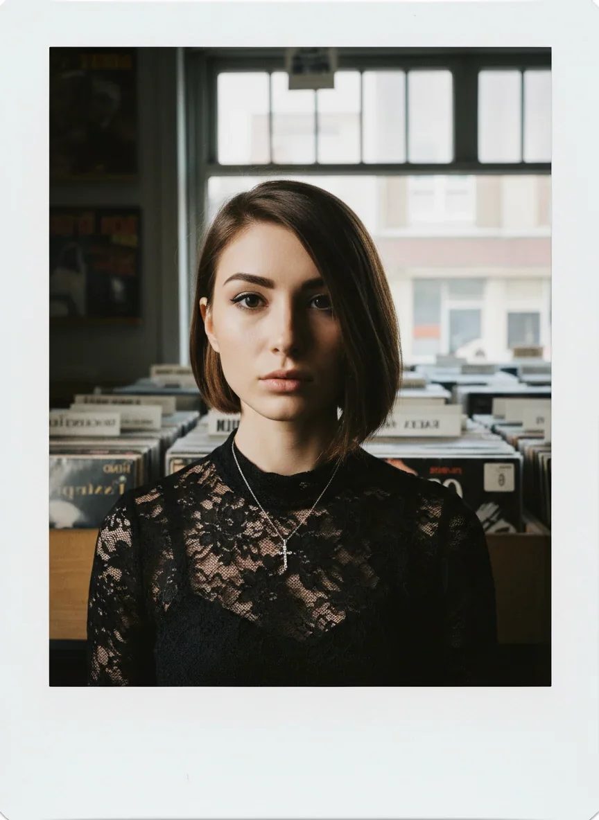 Célia
