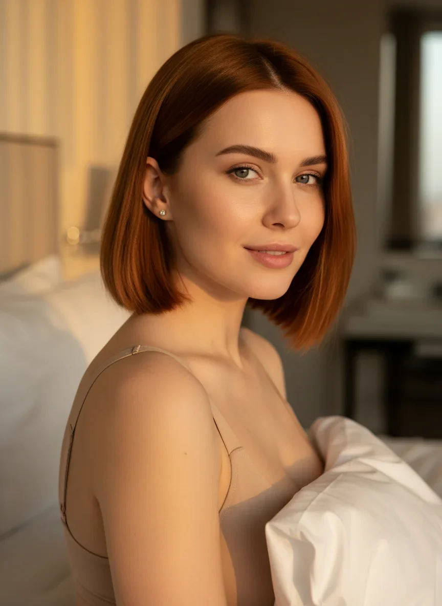 Valentine