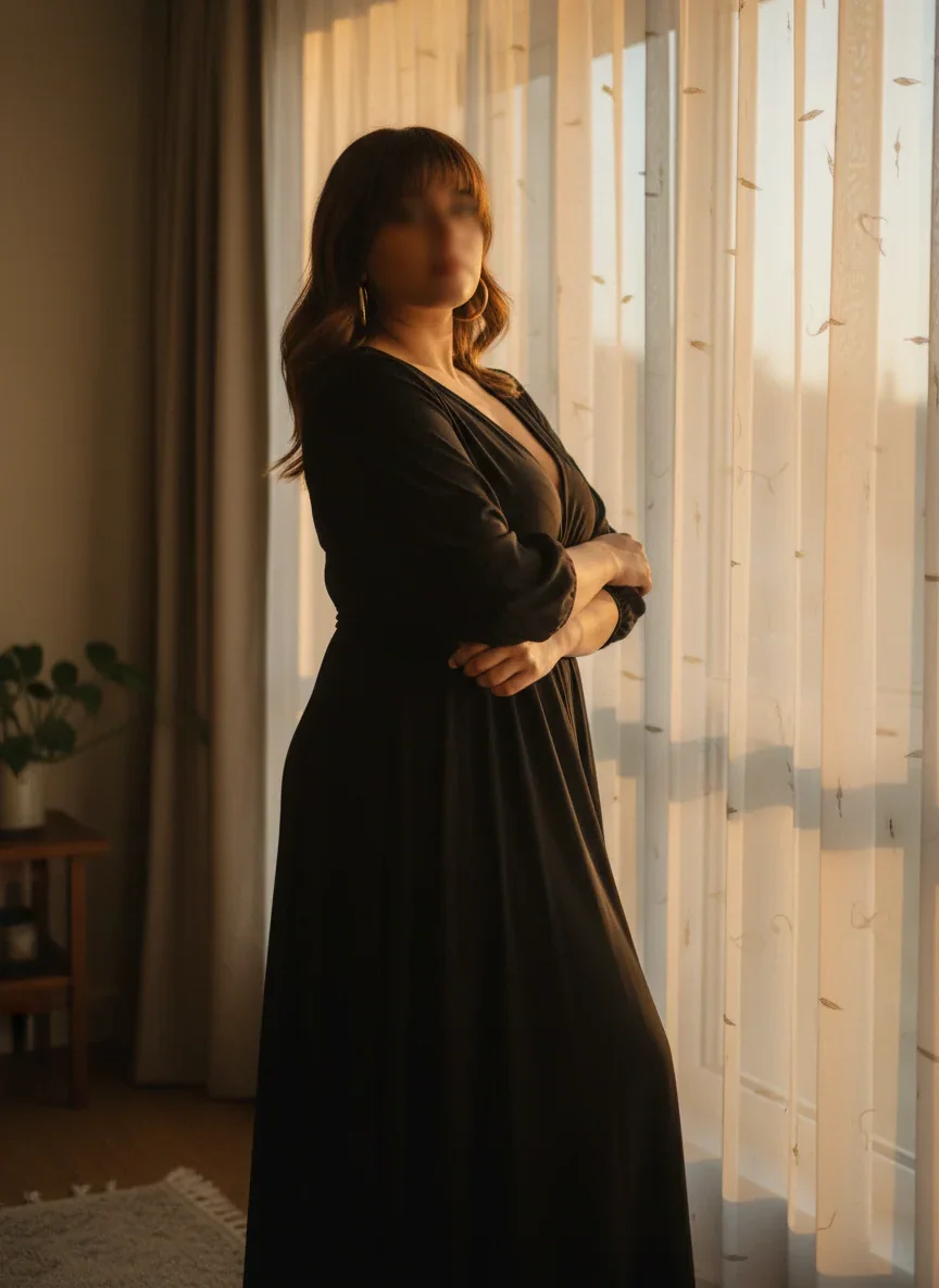 Bérénice