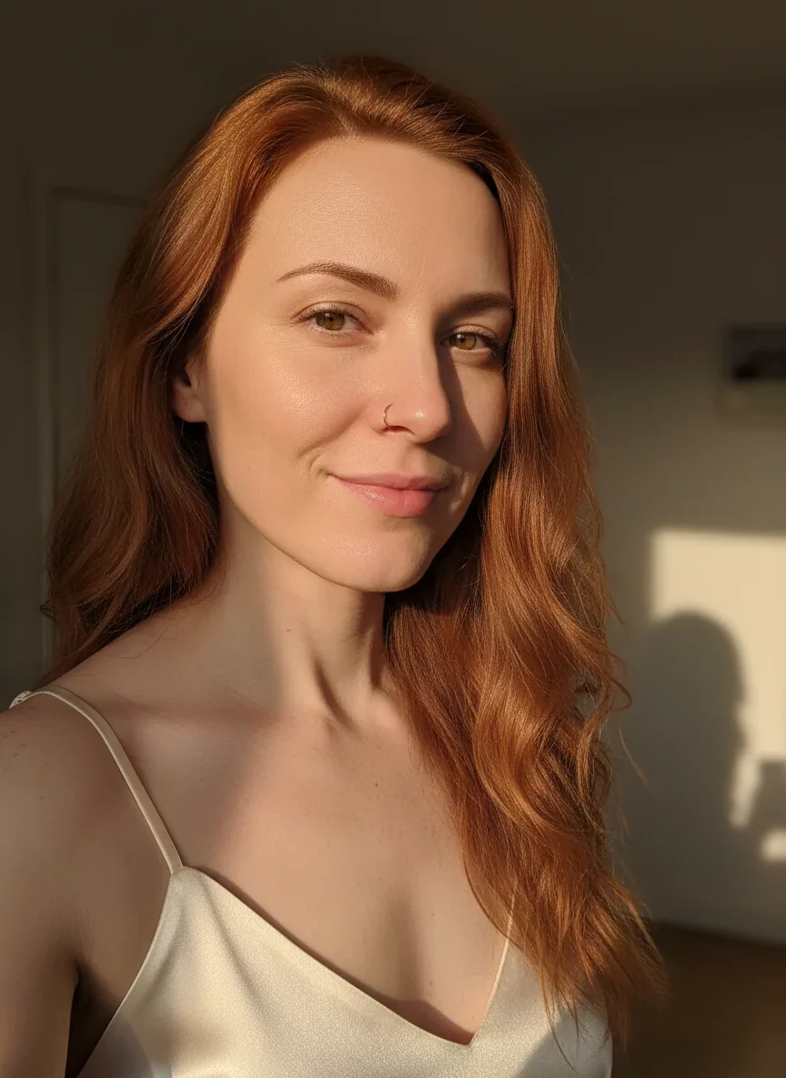 Esther