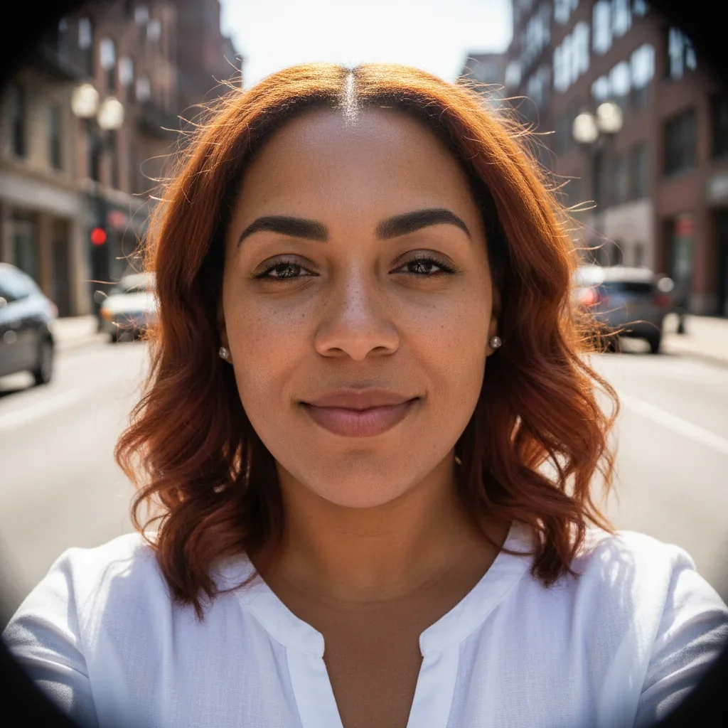 Aminata