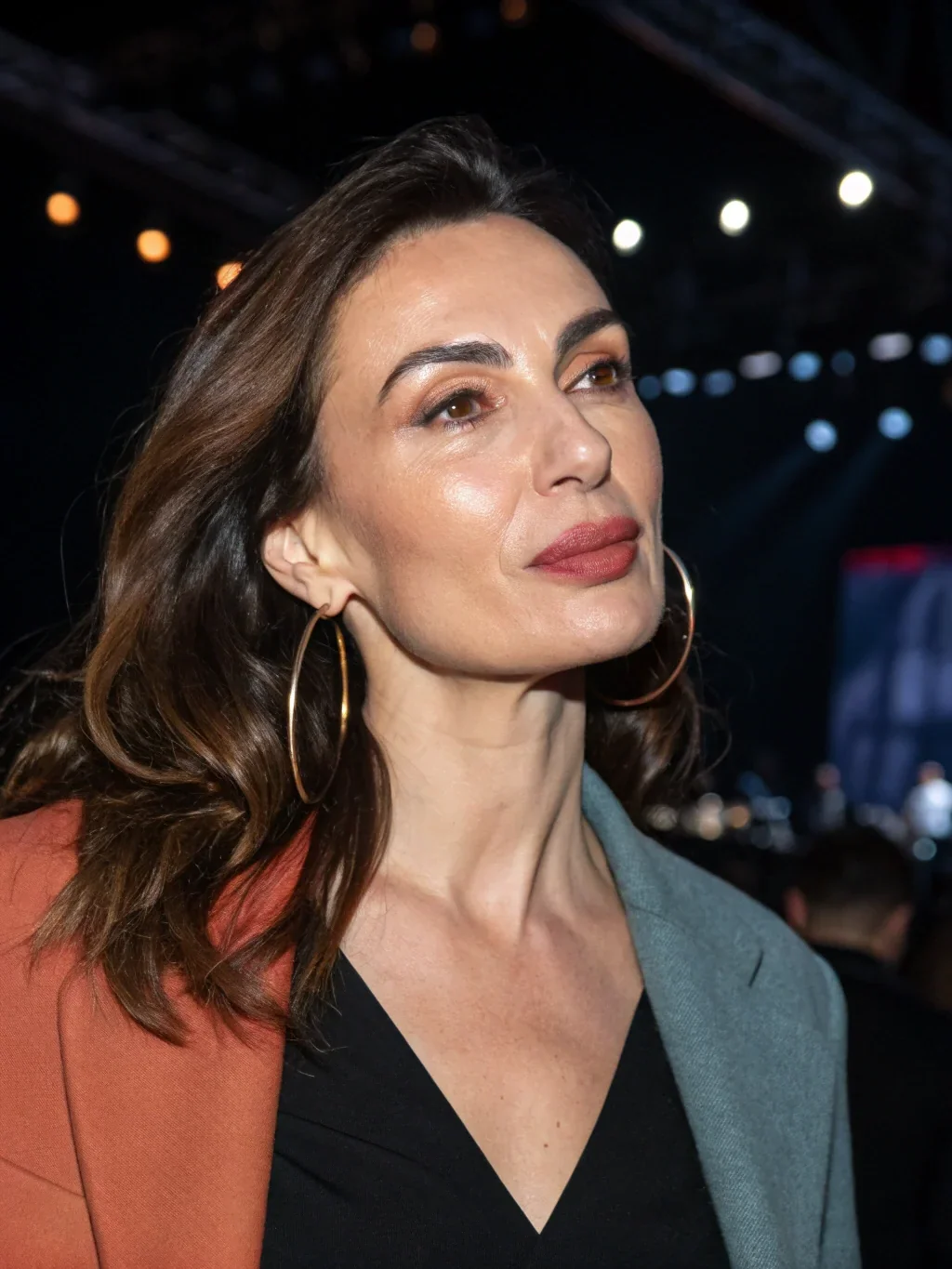 Lena