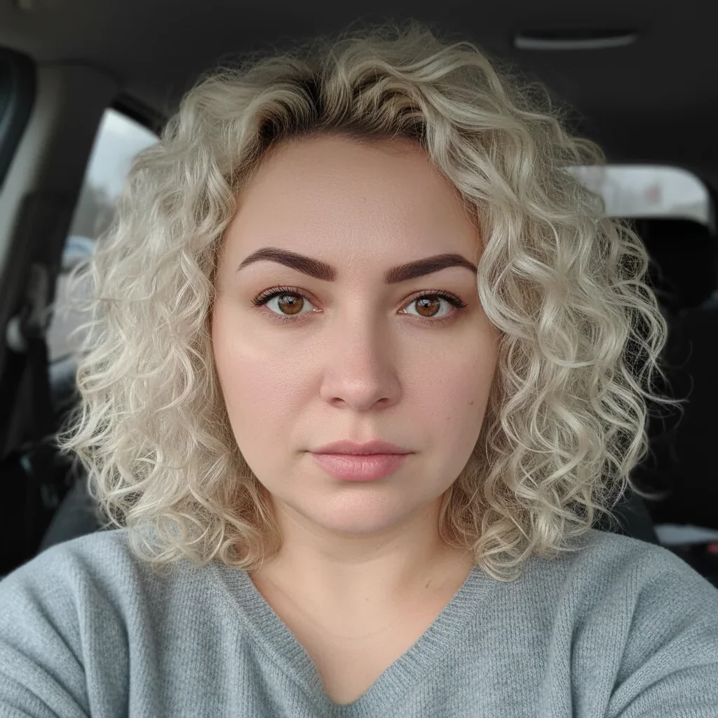 Vanessa
