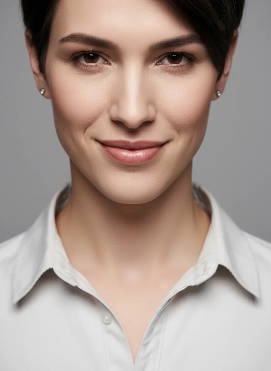 Esther