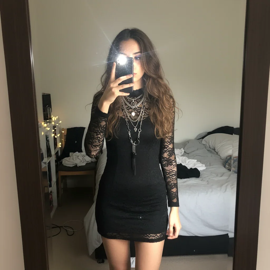 Alexia