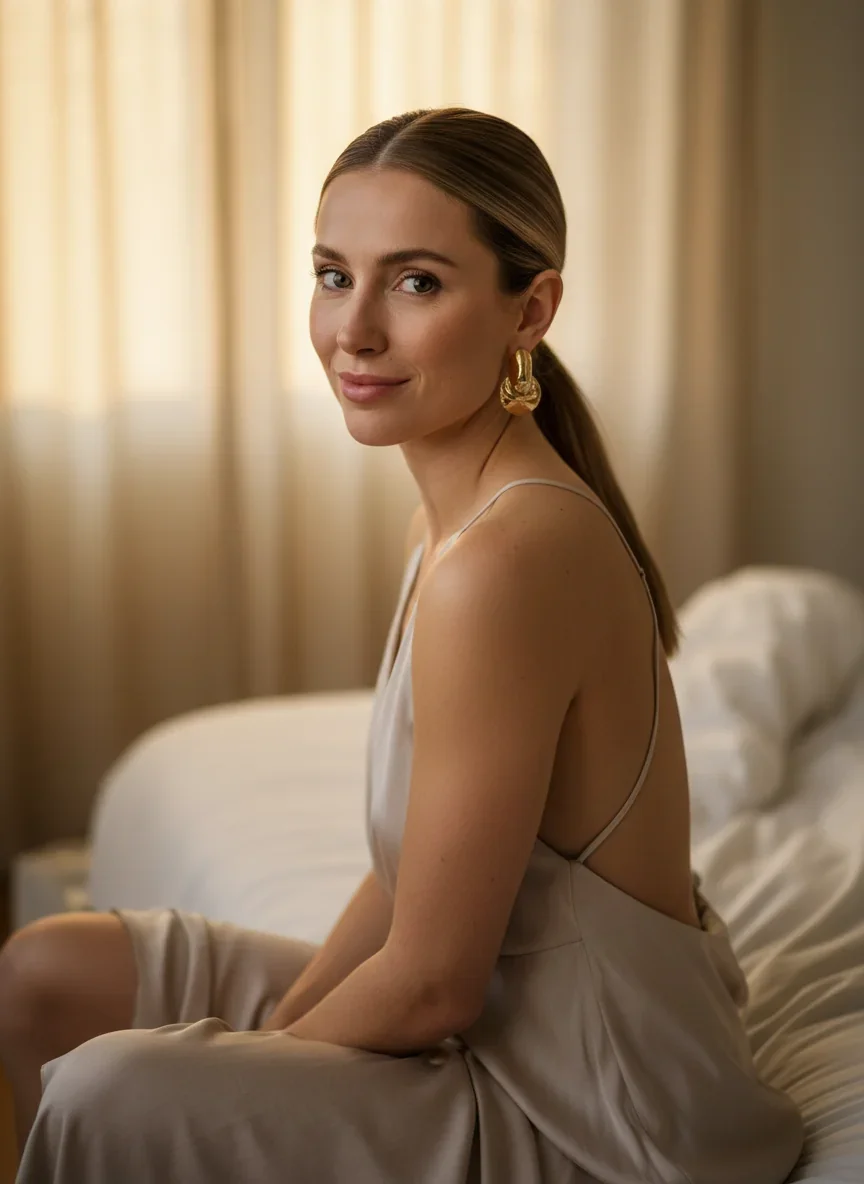 Laetitia
