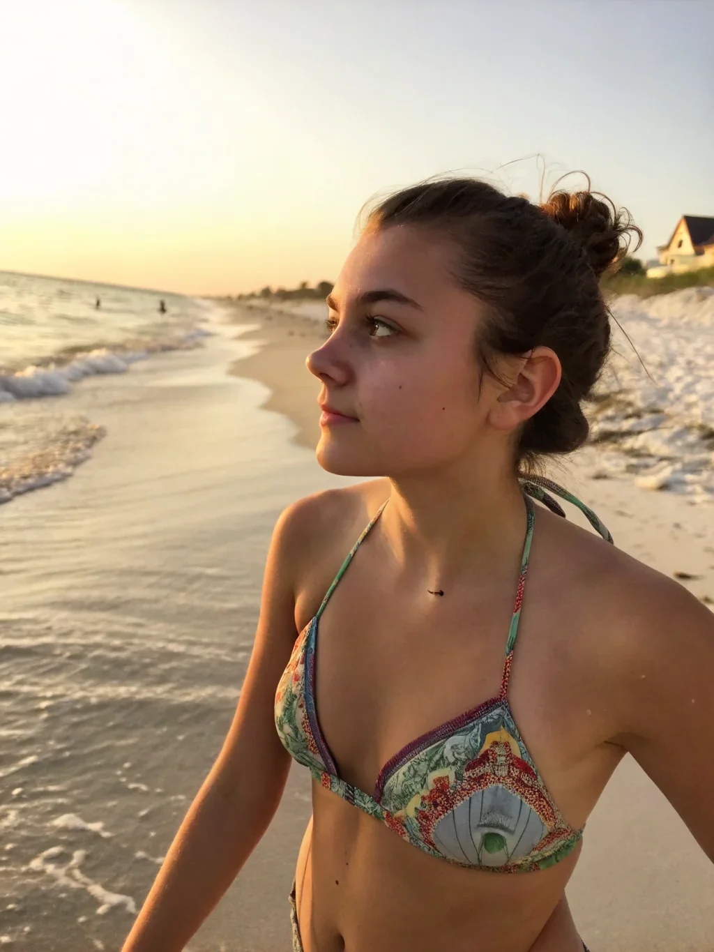 Adélaïde