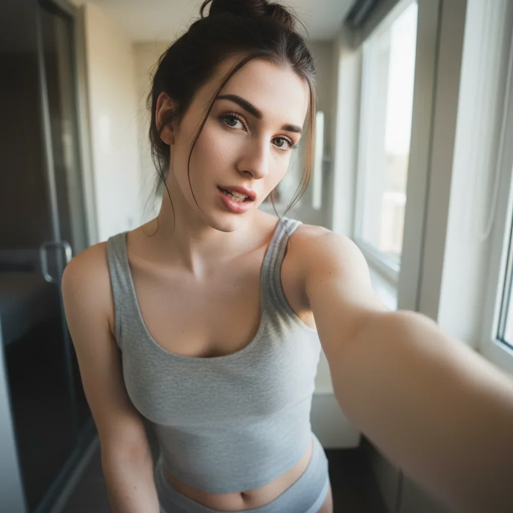 Joséphine