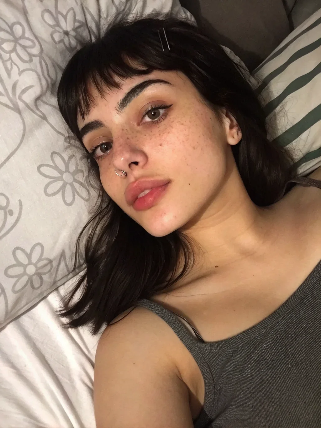 Laura