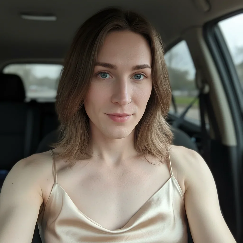Fleur