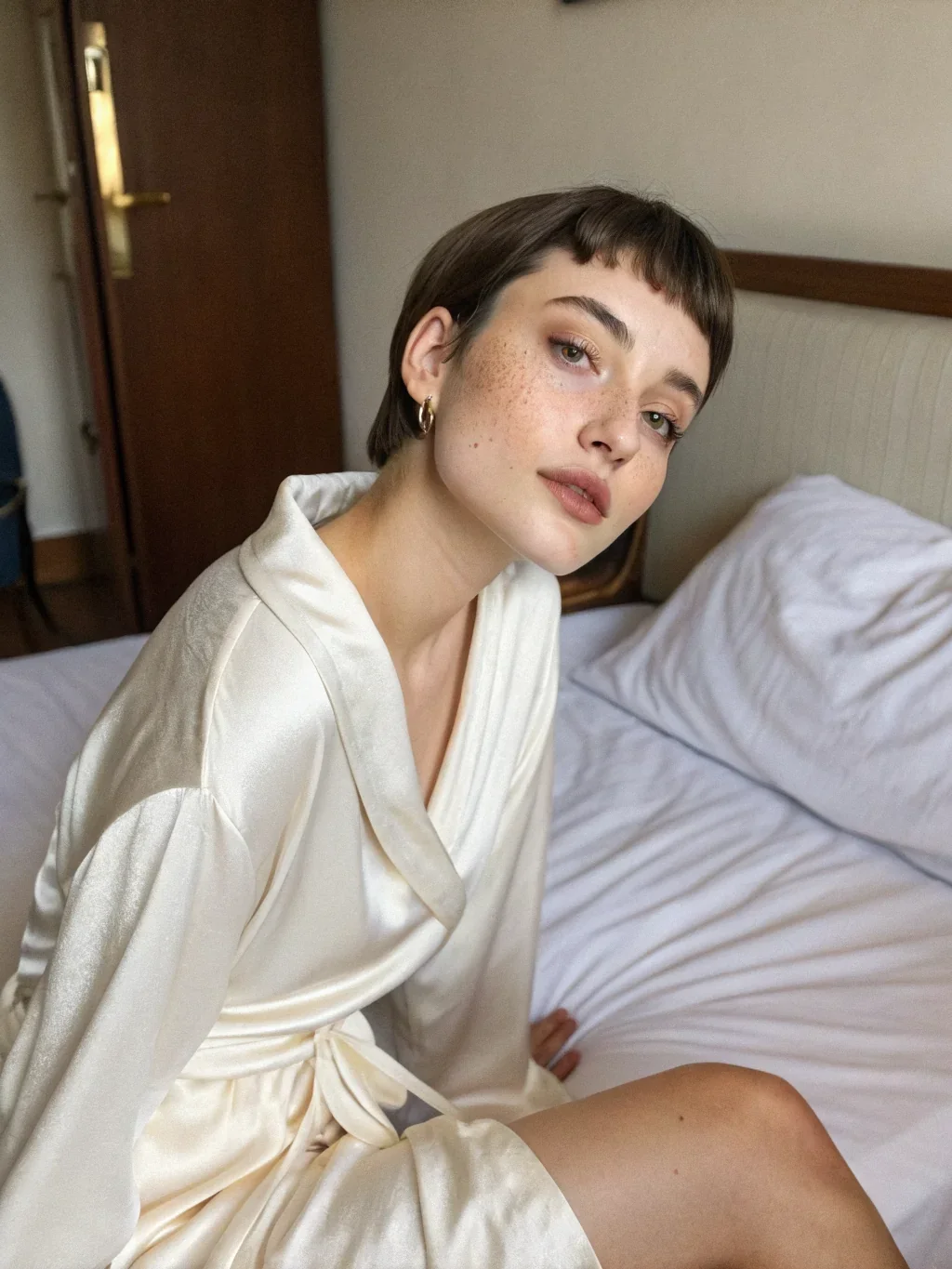 Gabrielle