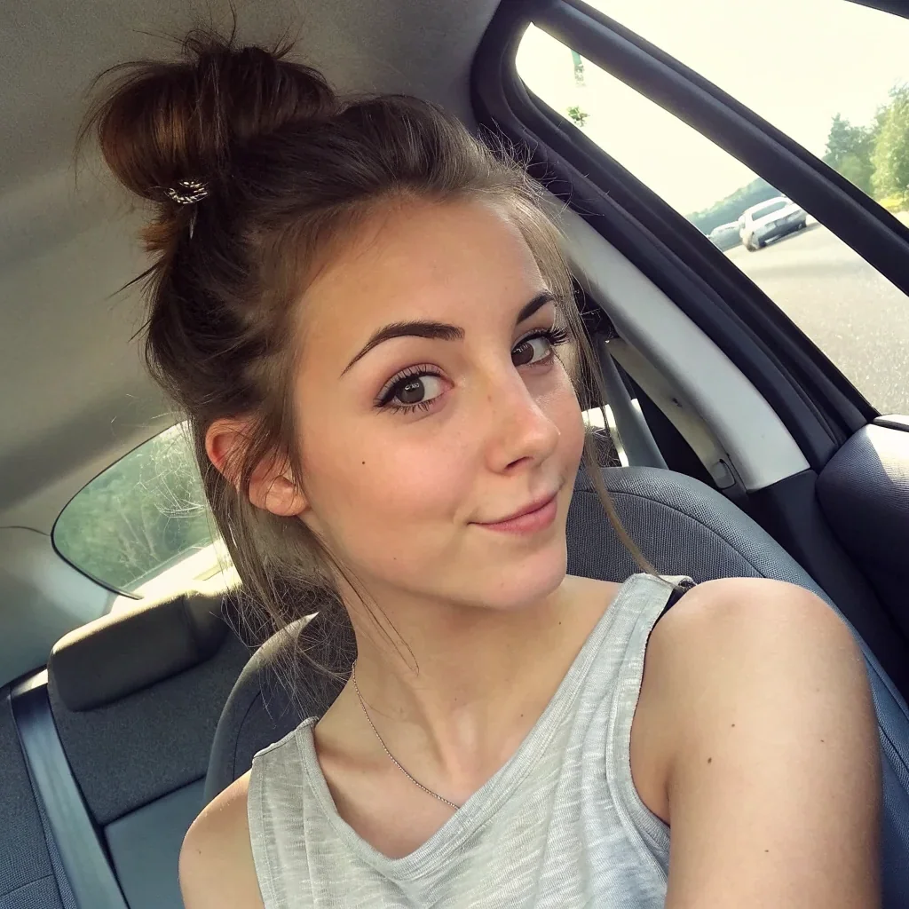 Yasmine