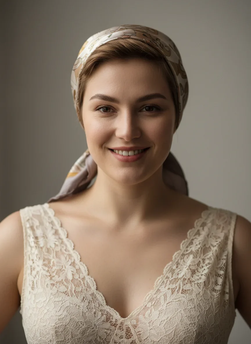 Emilie