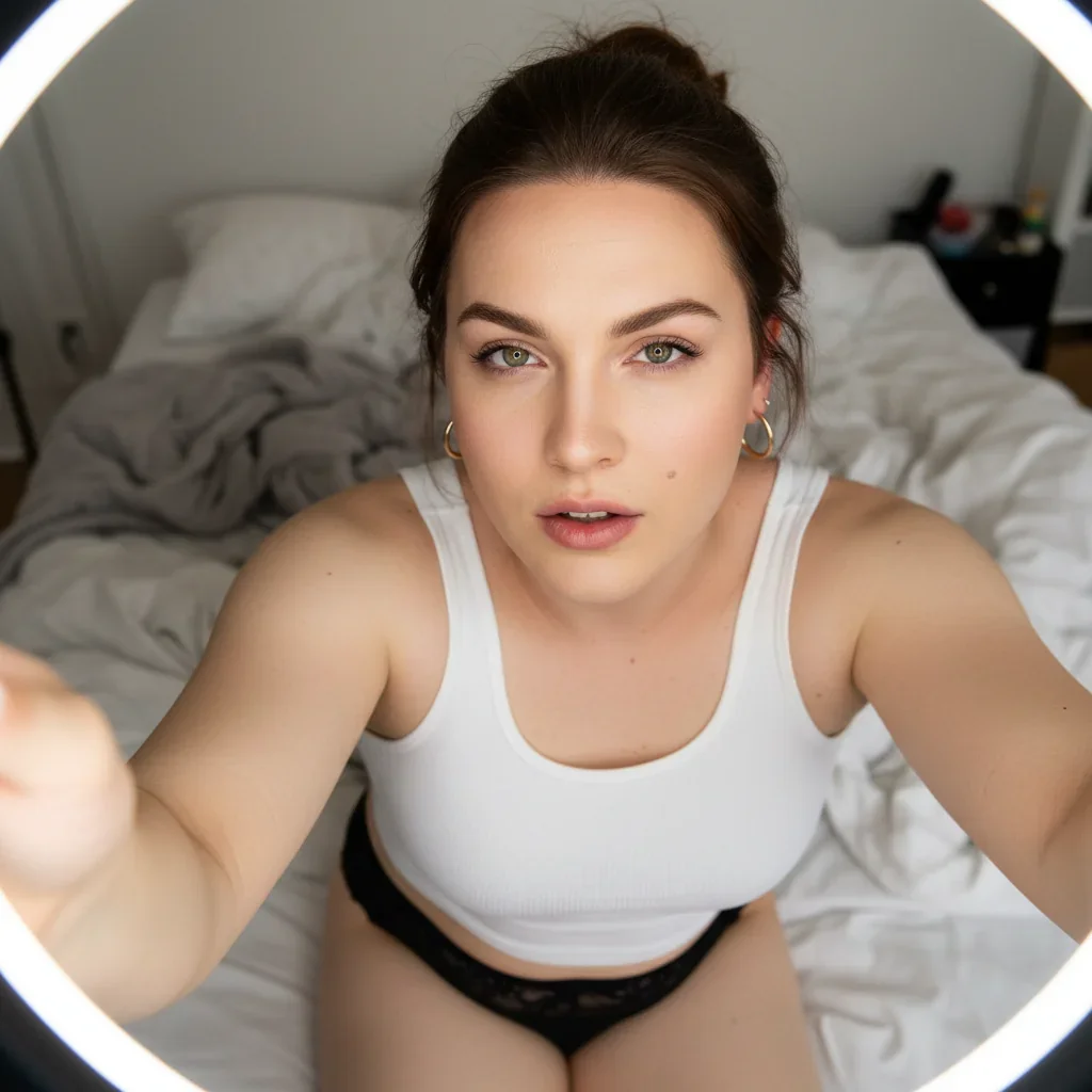 Mona